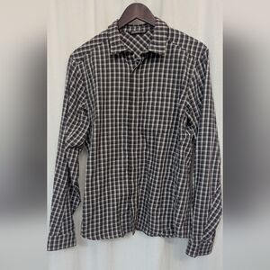 Arc'teryx Men's Shirt Size M